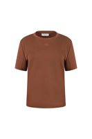 Nukus Luna Shirt NK