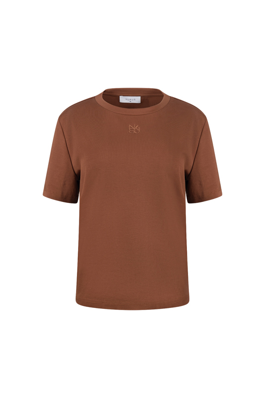 Nukus Luna Shirt NK