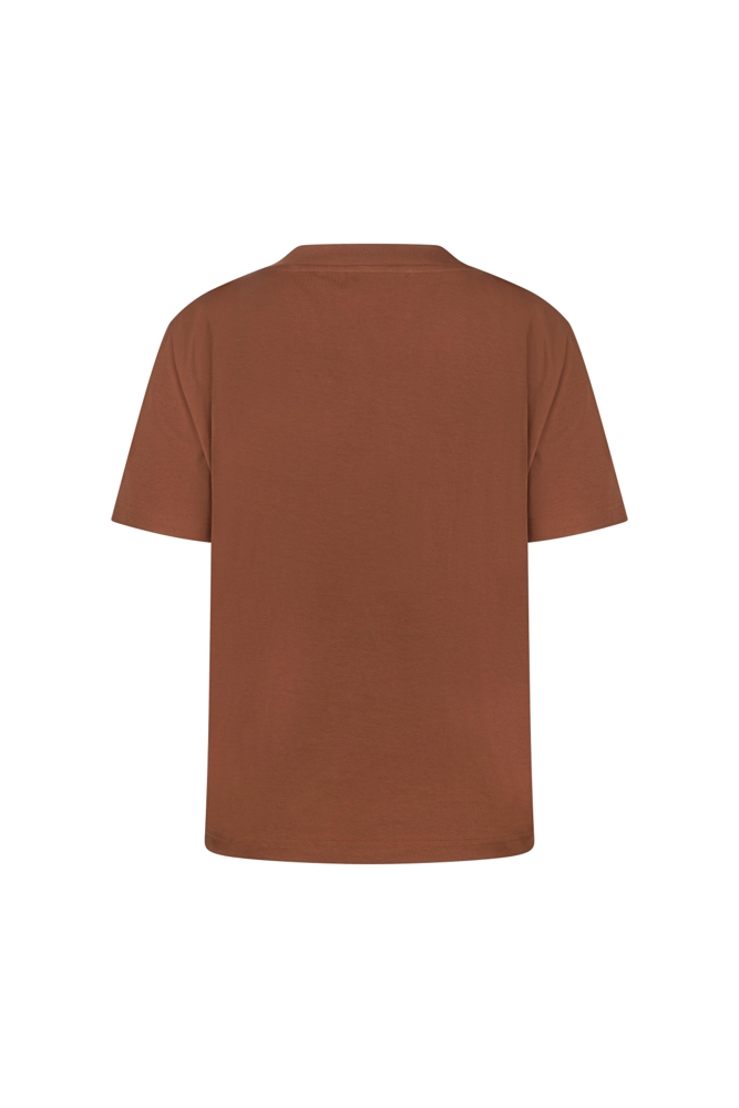Nukus Luna Shirt NK