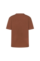 Nukus Luna Shirt NK