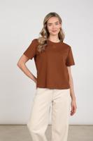 Nukus Luna Shirt NK
