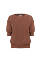 Nukus Kinty Top Lurex
