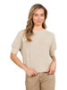 Nukus Kinty Top Lurex
