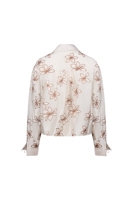Nukus Bailey Blouse Flower