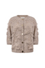 Nukus Maggy Cardigan SS