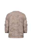 Nukus Maggy Cardigan SS