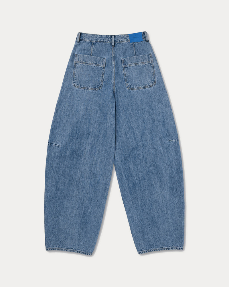 Denham MAKI LS