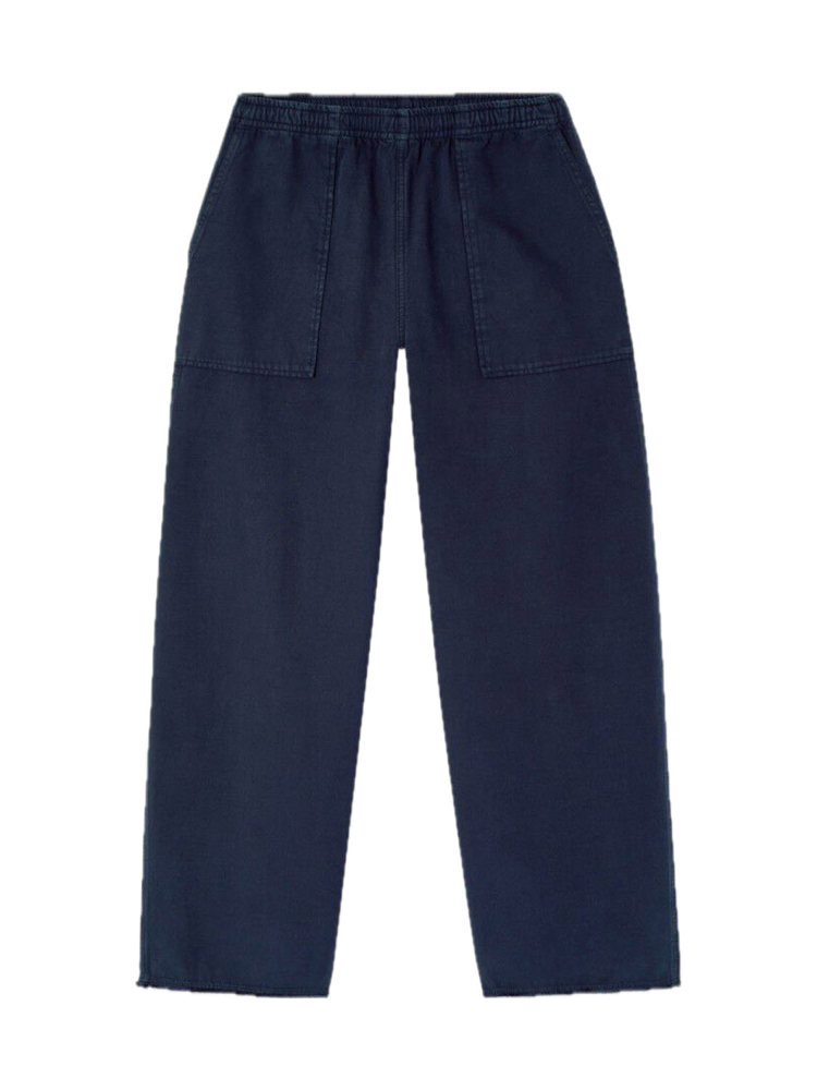 American Vintage PANTALON