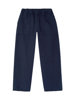 American Vintage PANTALON
