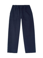 American Vintage PANTALON