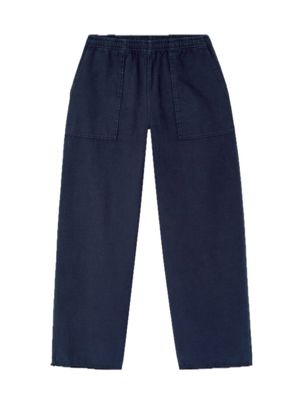 American Vintage PANTALON
