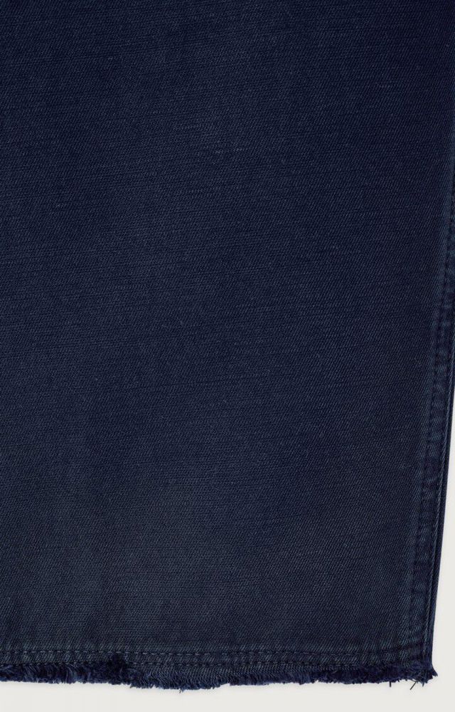 American Vintage PANTALON