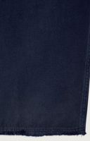 American Vintage PANTALON