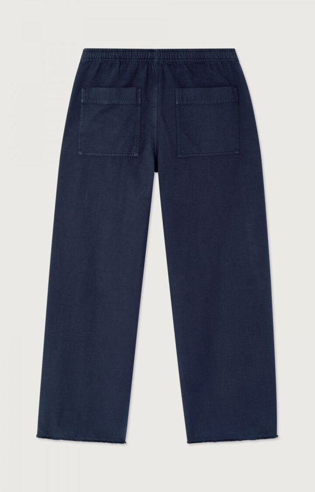 American Vintage PANTALON