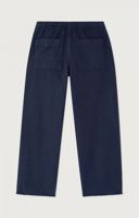 American Vintage PANTALON