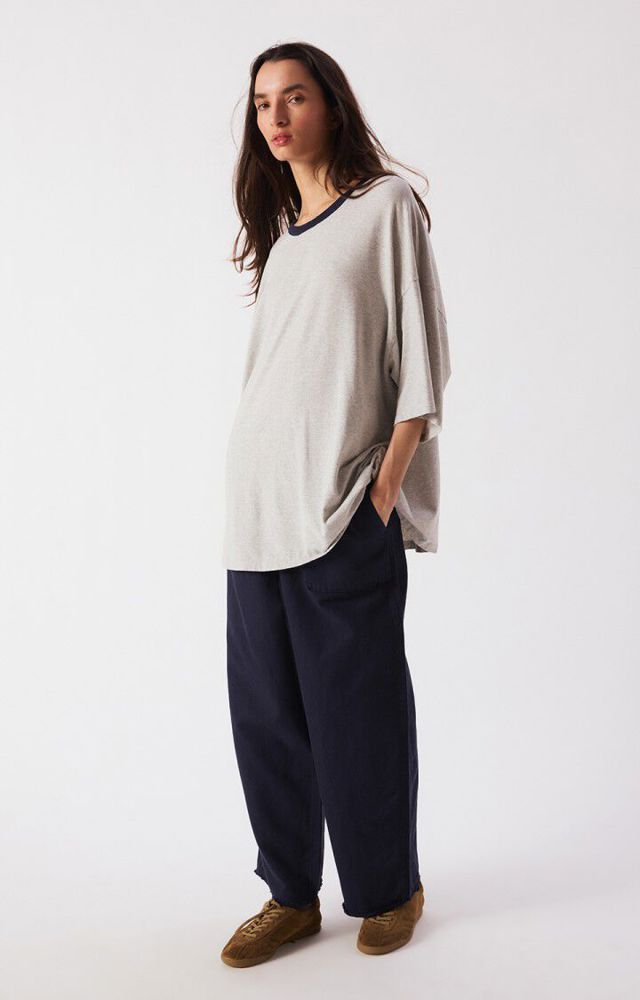 American Vintage PANTALON