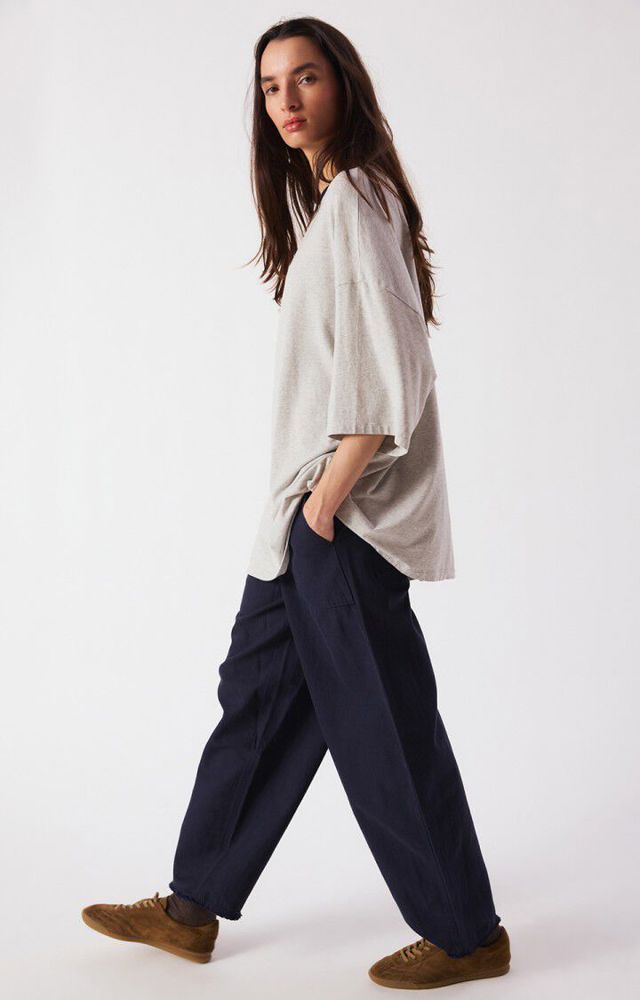 American Vintage PANTALON