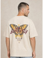 Kultivate TS LUXURY EFFECT