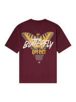 Kultivate TS LUXURY EFFECT