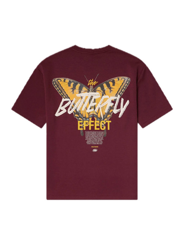 Kultivate TS LUXURY EFFECT