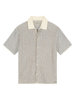 Dstrezzed Par Rainbow Shortsleeve