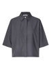 Samsoe Samsoe SALULU SS SHIRT 16054