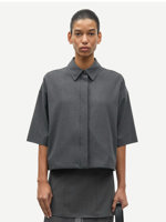 Samsoe Samsoe SALULU SS SHIRT 16054