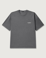 Denham STAMP SS TEE