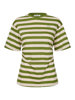 Modstrom Barneymdt-shirt