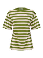 Modstrom Barneymdt-shirt