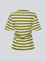 Modstrom Barneymdt-shirt