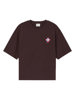 Closed RELAXED T-SHIRT