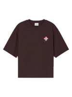Closed RELAXED T-SHIRT