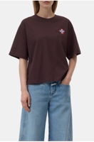 Closed RELAXED T-SHIRT