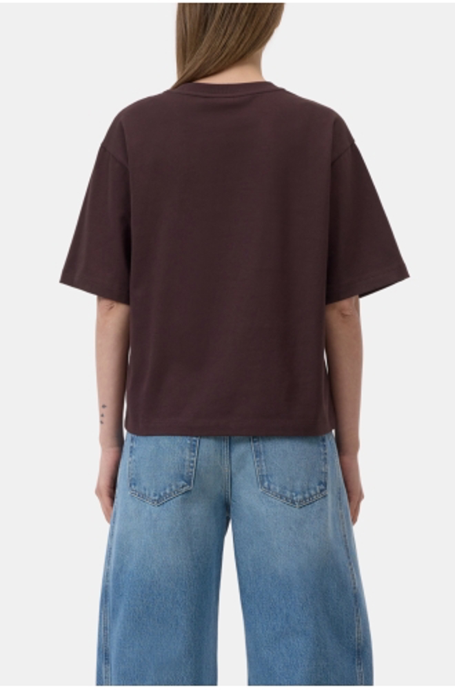 Closed RELAXED T-SHIRT