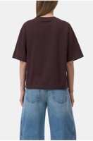 Closed RELAXED T-SHIRT
