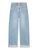Catwalk Junkie Baggy fit jeans