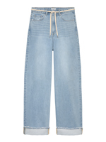 Catwalk Junkie Baggy fit jeans