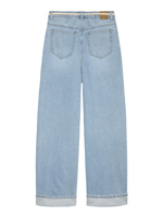 Catwalk Junkie Baggy fit jeans