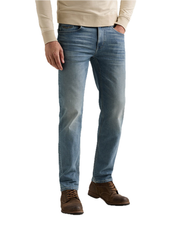 PALL MALL WINGLOAD DENIM FRESH BLUE
