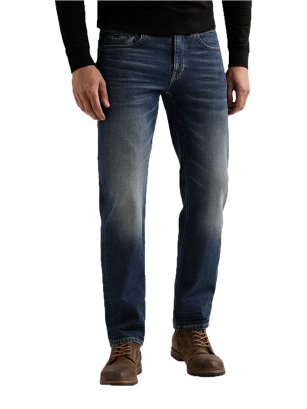 PALL MALL WINGLOAD TRUE DARK INDIGO