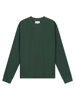 Dstrezzed DS_Lasse Crewneck