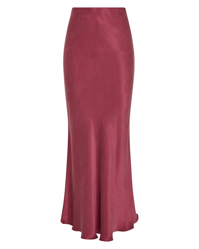 Moss Copenhagen MSCHShaelan Skirt