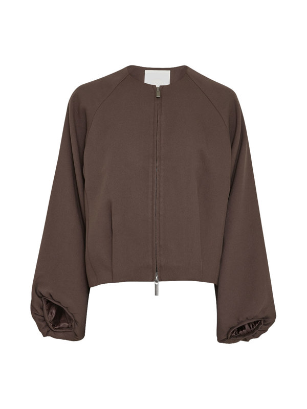 Moss Copenhagen MSCHZein Esteriane Jacket