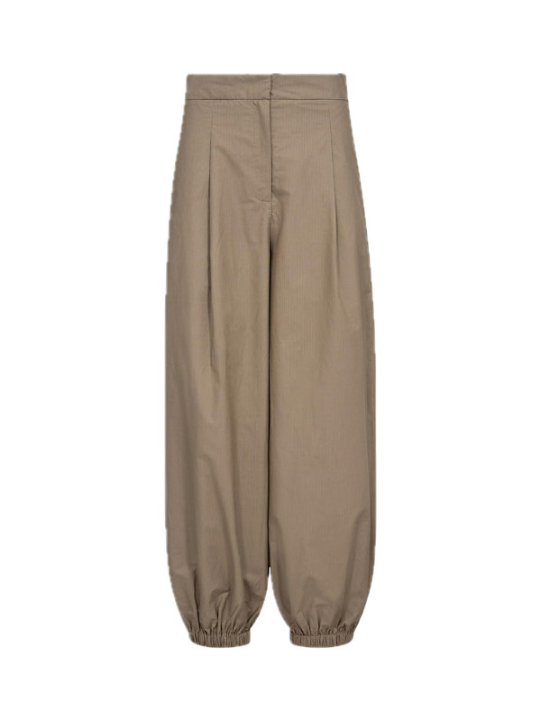 Co'Couture OPHELIACC BALLOON PANT