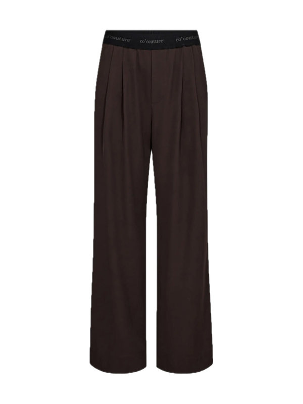 Co'Couture ALINICC LOGO PANT