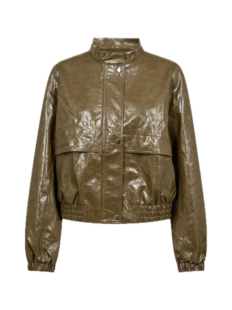 Co'Couture RICHACC BOMBER