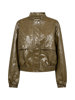 Co'Couture RICHACC BOMBER