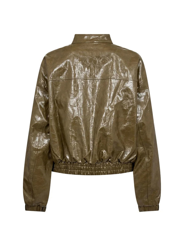 Co'Couture RICHACC BOMBER