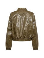 Co'Couture RICHACC BOMBER